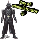 Stika