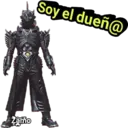 Stika