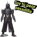 Stika