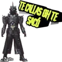 Stika