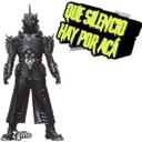 Stika