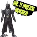 Stika