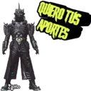 Stika