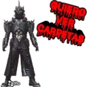 Stika