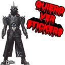 Stika