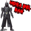 Stika