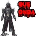 Stika