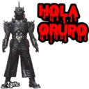 Stika