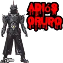 Stika