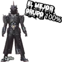 Stika