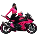 Stiker