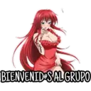 Stika