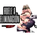 Stika