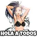 Stika