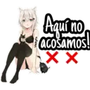 Stika