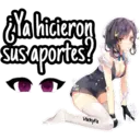 Stika