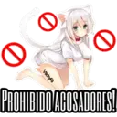 Stika