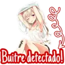 Stika