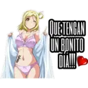 Stika