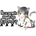 Stika