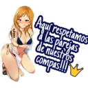 Stika