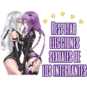 Stika