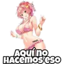 Stika