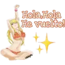 Stika