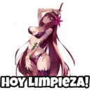 Stika