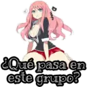 Stika