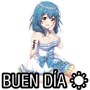 Stika