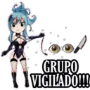 Stika