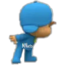 Stiker