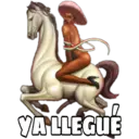 Çıkartma