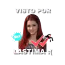 Figurinha