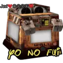 สติกเกอร์