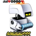 สติกเกอร์