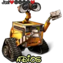 สติกเกอร์