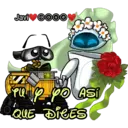 สติกเกอร์