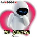 สติกเกอร์