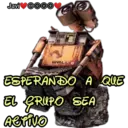 สติกเกอร์