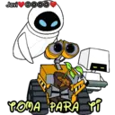 สติกเกอร์