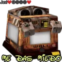 สติกเกอร์