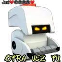 สติกเกอร์