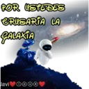 สติกเกอร์