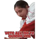 מדבקה