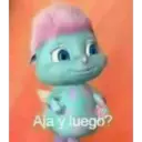 Figurinha