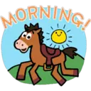 Կպչուն պիտակ