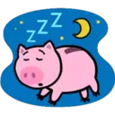 Կպչուն պիտակ