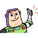 Կպչուն պիտակ